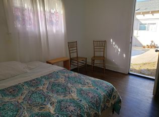 3662 Empire Dr, Los Angeles, CA 90034