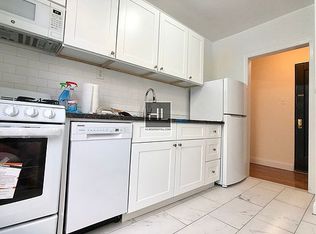 230 Quentin Rd #3C, Brooklyn, NY 11223