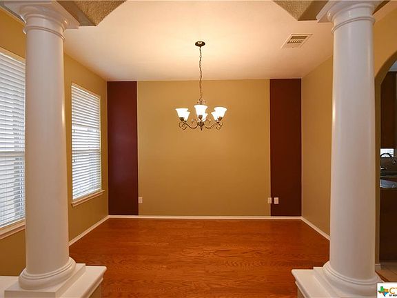 5th image of 4702 Lookout Mountain Ln