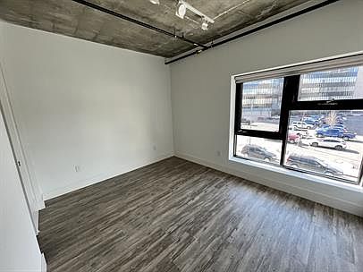 2nd image of 200 S Center St #303