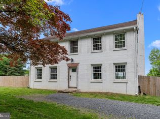 10 Nursery Rd, Ewing, NJ 08560