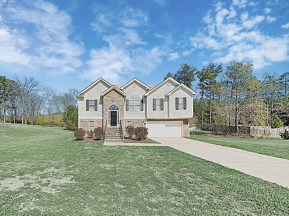 1st image of 231 Cobblestone Ln