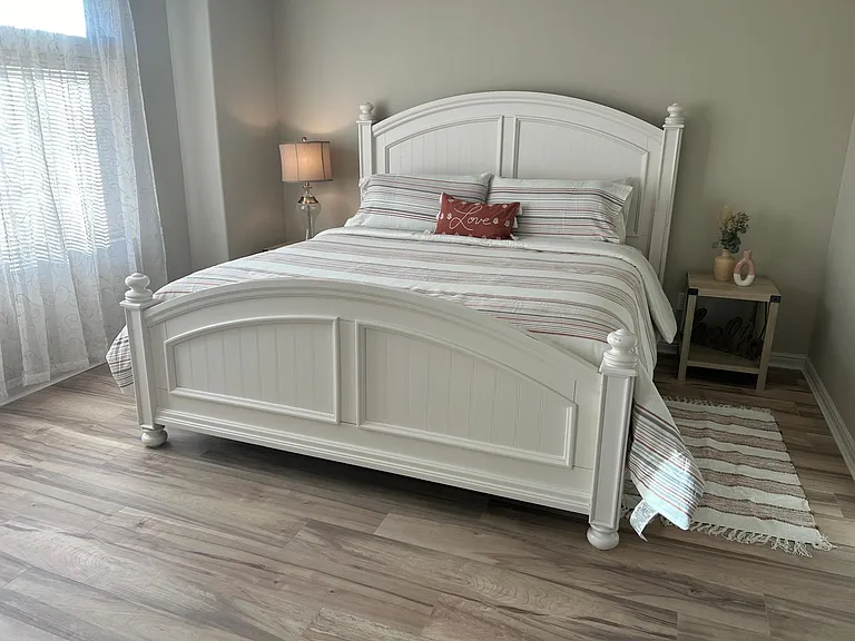 405 S 740 E — Photo 15