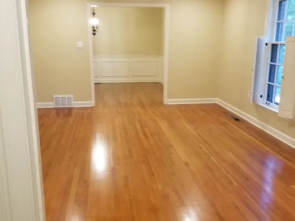 0 W Poplar Ave, Collierville, TN 38017