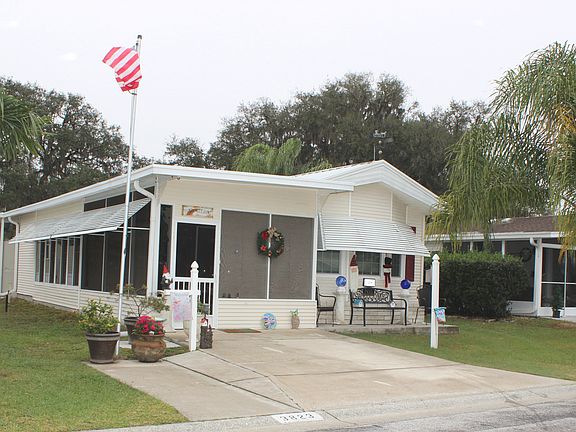 2nd image of 3823 Laurel Valley Blvd