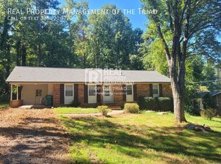 8150 Dull Rd, Clemmons, NC 27012
