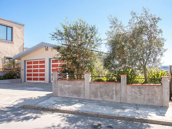 2nd image of 62 Cresta Vista Dr