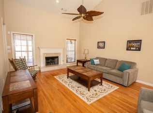 3898 Snowshed Run, Bethlehem, GA 30620