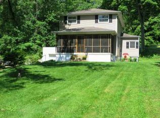 879 Patton Street Ext, Monroeville, PA 15146