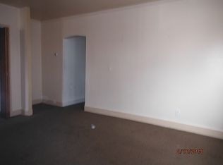 14 Macdade Blvd, Collingdale, PA 19023