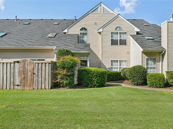 142 Nantucket Place, Newport News, VA 23606