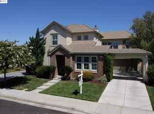 2973 Safford Ave, Tracy, CA