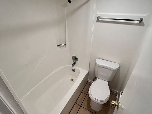 5th image of 2000 N Camino Serna APT 11