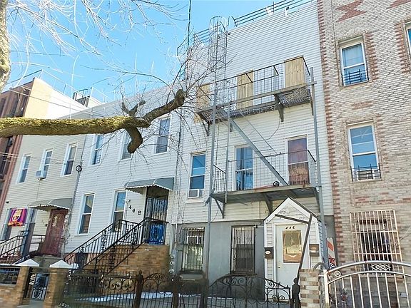 4th image of 446 Harman St
