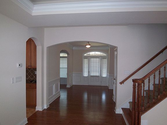 4th image of 3100 Collaroy Rd
