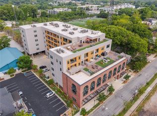 112 Rogers St NE #304, Atlanta, GA 30317