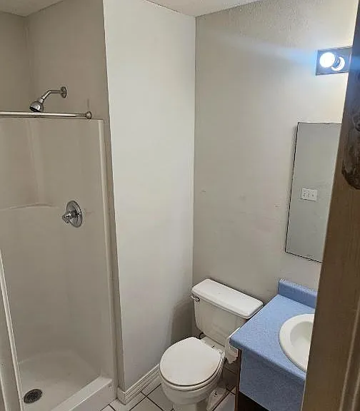 Unit Photo