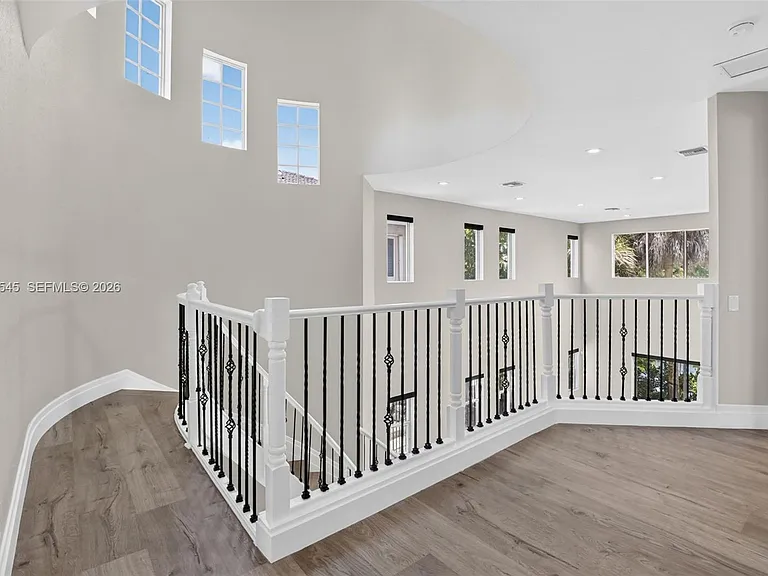 12410 SW 1st St — Photo 42