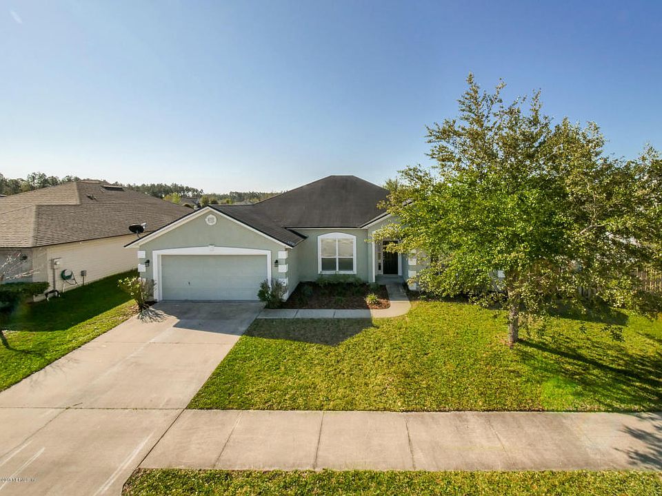 1st image of 6550 Colby Hills Dr
