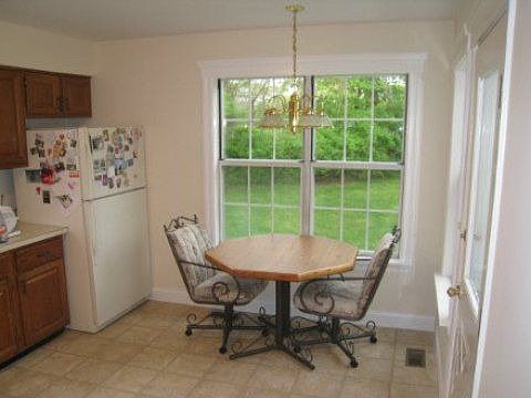 2nd image of 2555 Youngs Ave APT 9E