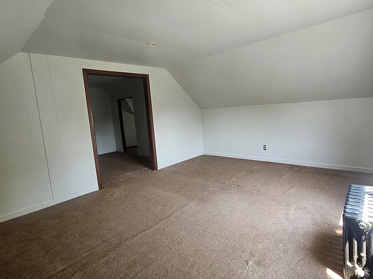 222 Tremont St #3 — Photo 3