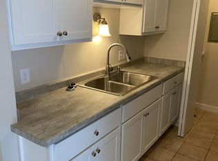 12811 W Hampton Ave APT 103, Butler, WI 53007