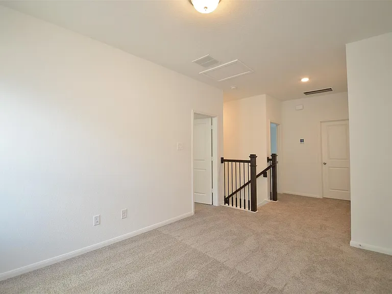 5631 Pearl Vista Dr — Photo 41