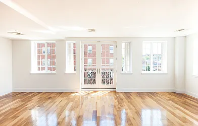 The Venetian at 431 Avenue P in Midwood