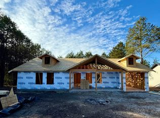 577 S Heatherwood Rd, Shell Knob, MO 65747