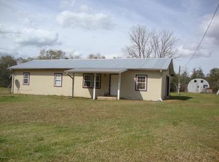 1788 Highway 90, Chipley, FL 32428