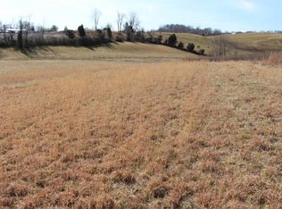 1910 Highway 75, Blountville, TN 37617