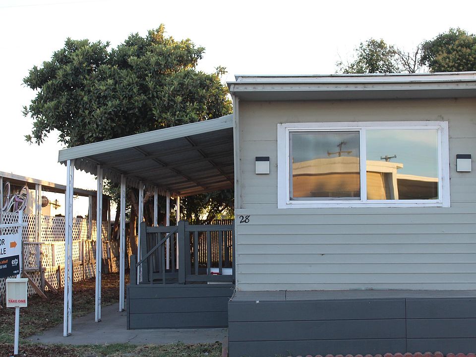 1st image of 4400 Gateway Rd Unit 28