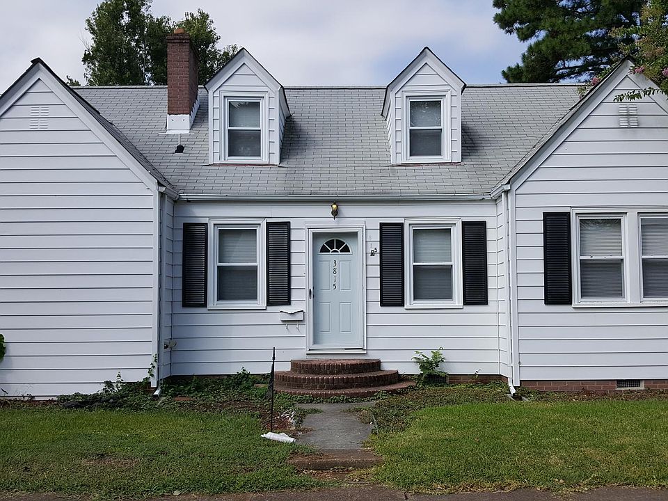 1st image of 3815 Essex Cir