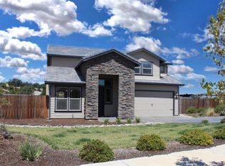 1801 Adriana Ct, Paso Robles, CA 93446