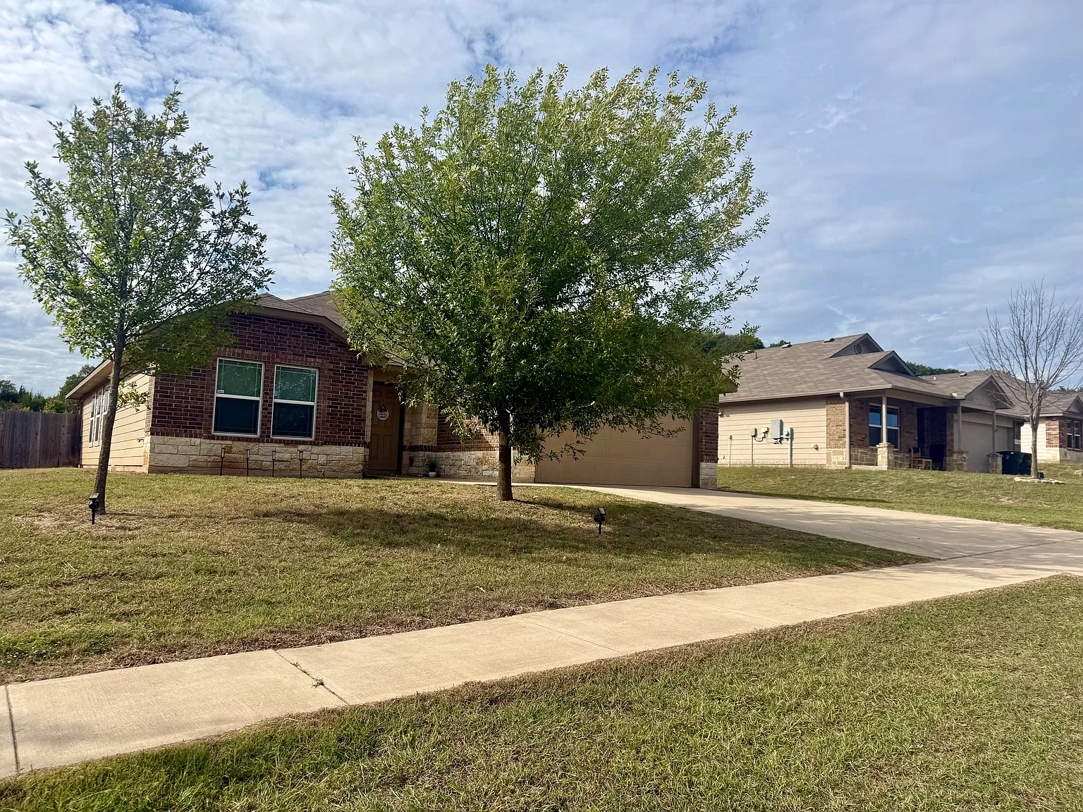 4 bed, 1747 sqft, $1,800 — Photo 4
