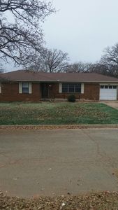 315 Jacqua Ln, Guthrie, OK, 73044