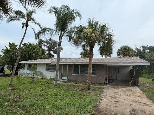 1st image of 1604 BAYSHORE ROAD
