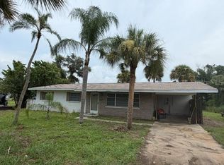 1604 Bayshore Rd, Nokomis, FL 34275