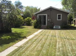 564 E 2nd Ave, Durango, CO 81301