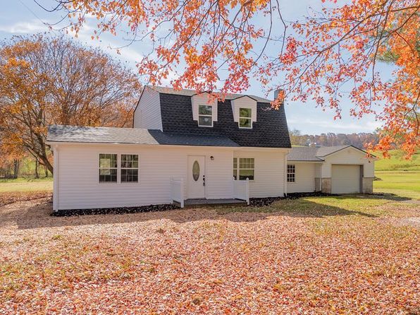 3052 Cedar Springs Rd, Sugar Grove, VA 24375