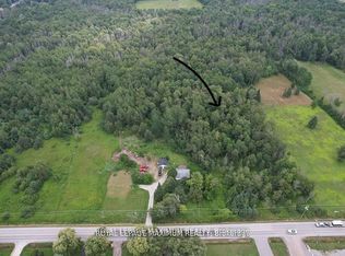 20223 Bathurst St, East Gwillimbury, ON L9N1N4