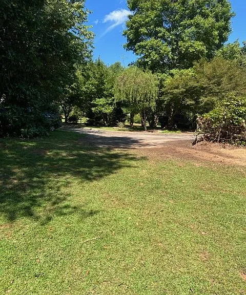 500 Rock Creek Rd — Photo 8
