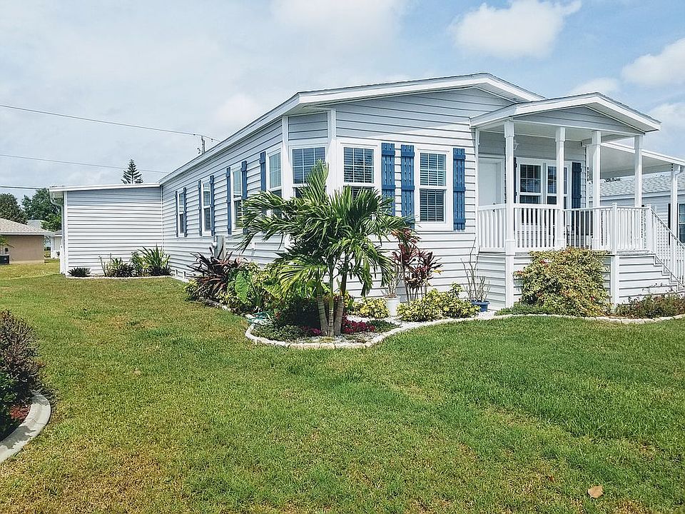 1st image of 9078 Pinehaven Way