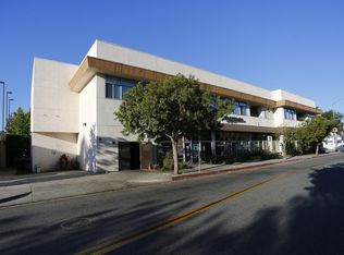 2220 Lincoln Ave #G, Altadena, CA 91001