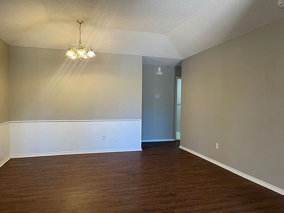 3rd image of 6207 13th St