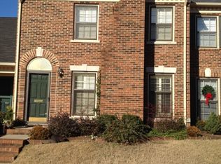 1003 Heatherwood Dr SE, Huntsville, AL 35802
