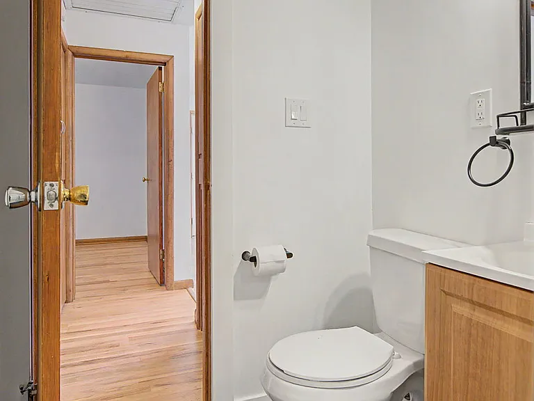 4002 Mallow Rd #B — Photo 13
