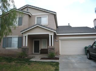 17794 Cedarwood Dr, Riverside, CA 92503