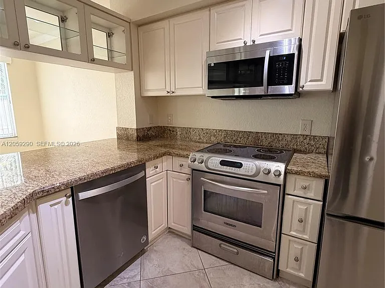 6306 W Sample Rd #6306 — Photo 36