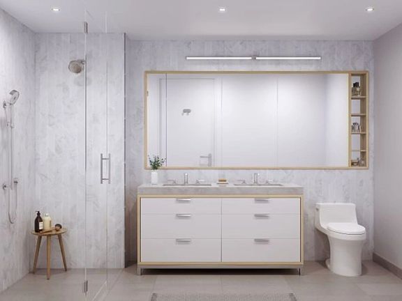 2nd image of 501 3rd Ave #16C